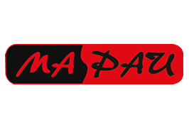MauPau