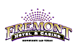 Freemont Casino