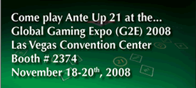 g2e_banner