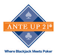 Ante Up 21