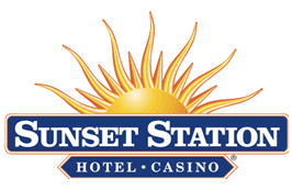 sunset logo